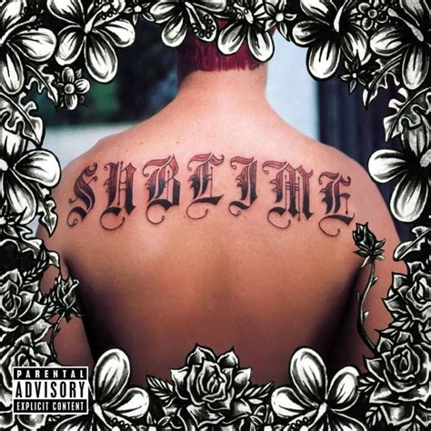 Sublime – Doin' Time Lyrics | Genius Lyrics