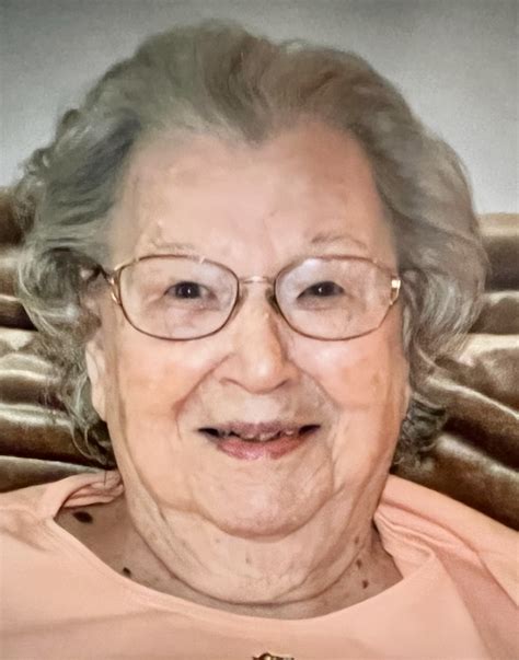 The Complete Guide To Freitag Funeral Home Obituaries Bridgeton NJ Image 15