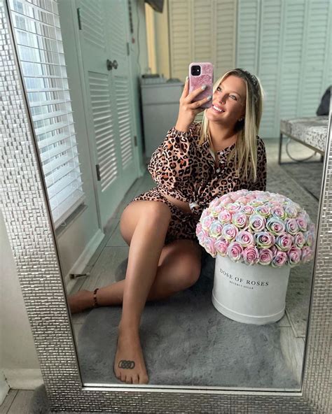 Siesta Key's Chloe Trautman Shows Off Transformation + See Co-Stars