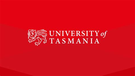 UTAS - Emergency Medical Response