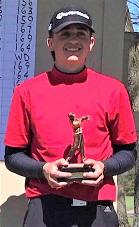 New memorial features will enhance the mlive flint obits section 1