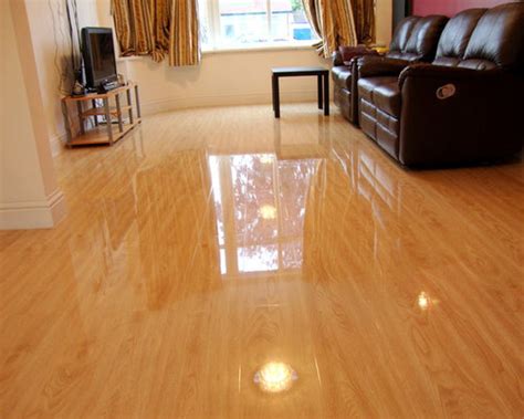 high gloss vinyl flooring flooring blog
