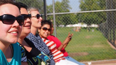 Free Images : people, baseball, bench, game, play, food, sitting, park