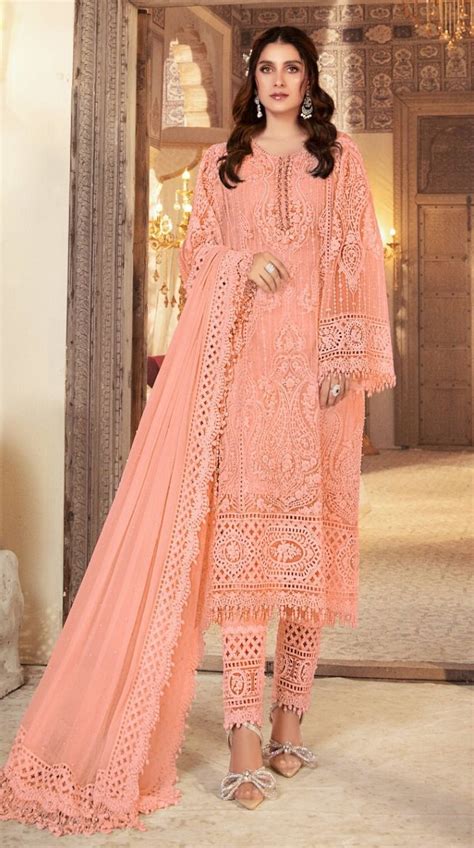 latest salwar kameez designs  stitching