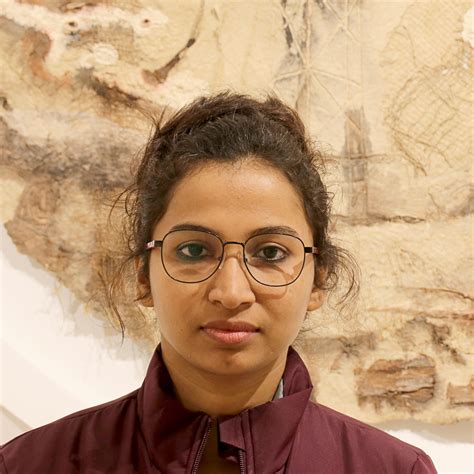 Gopa Roy - Khoj
