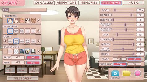 review ntr homestay    raise japans birthrates fuwanovel