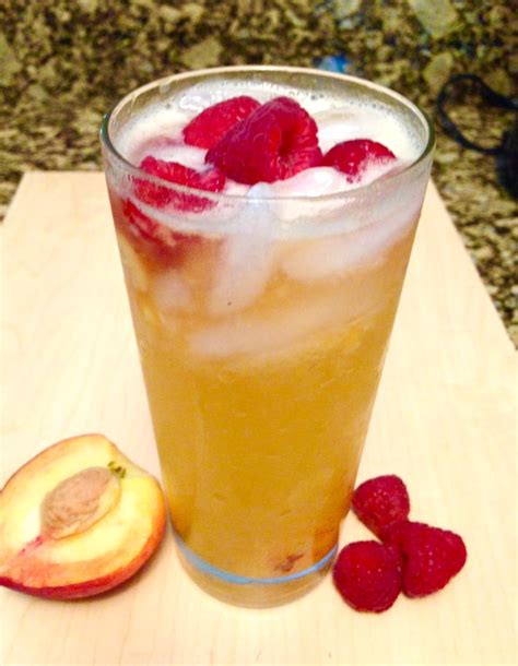 3 Wine Cooler Recipes For Your Summer Day Drinking Pleasure