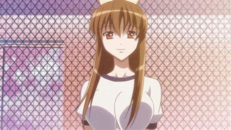 Aki-Sora!! | Anime Amino