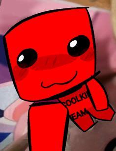 57 Forsaken ideas in 2025 | roblox, i dont have friends, roblox guy
