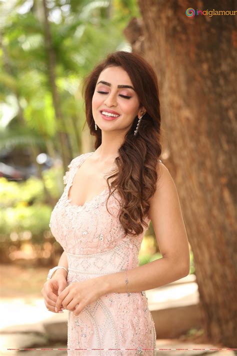 Musskan Sethi Actress photo,image,pics and stills - # 530610