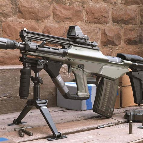 Tactical