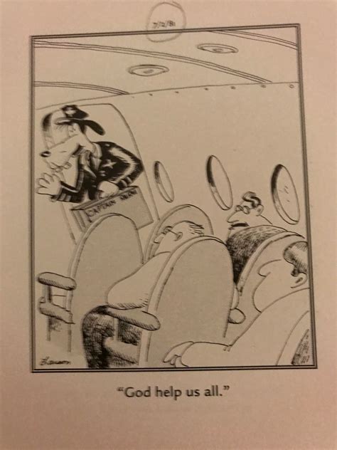 god  save    fate rholup