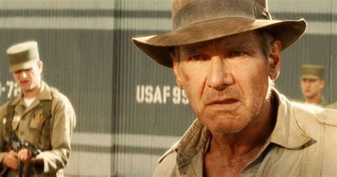 indiana jones  pode ser lancado em  geekblast