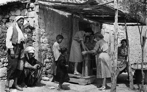 french algeria       natives algeria gate en