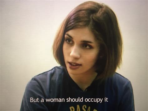 #nadezhda-tolokonnikova on Tumblr