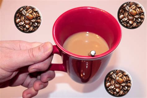 Hand Coffee Cup - Free photo on Pixabay - Pixabay