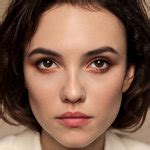 Бык фильм (2019) смотреть онлайн бесплатно в хорошем HD качестве