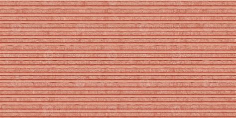 seamless copper surface striped lines texture  stock photo