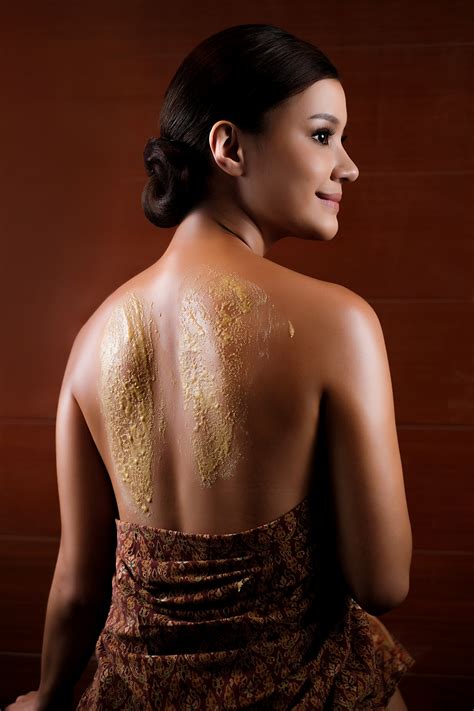 Discover The Truth: Everything You Need To Know About Asian Massage (Open Now) Image 18