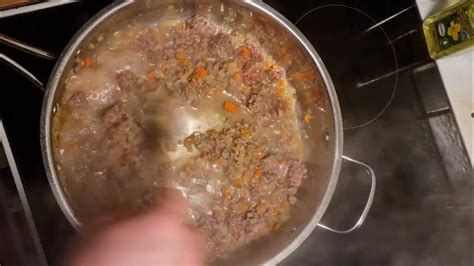 Sta za rucak pogledajte brzo i fino What about lunch? Here's a quick ...