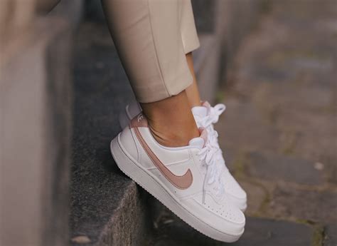 Découvrez notre sélection de chaussures Nike