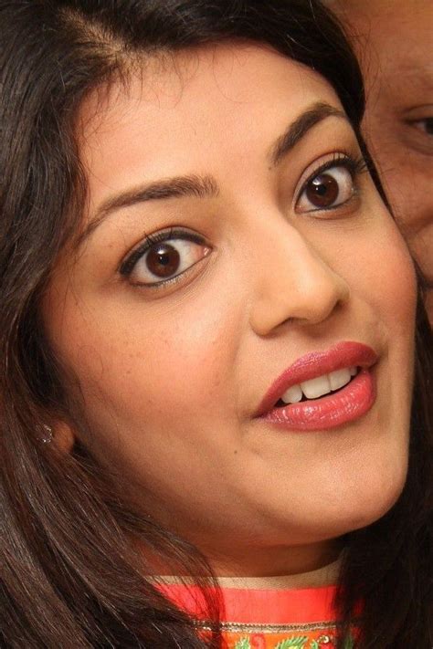 Most Beautiful Actress Without Makeup