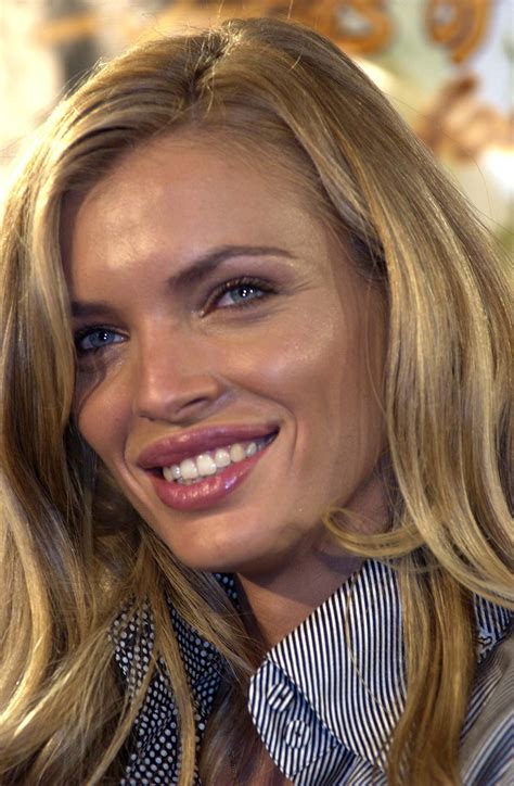 Mark Vanderloo Esther Canadas