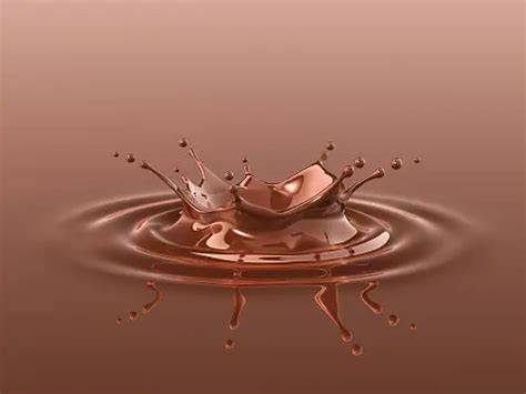 Chocolate Splash Pictures | Download Free Images on Unsplash