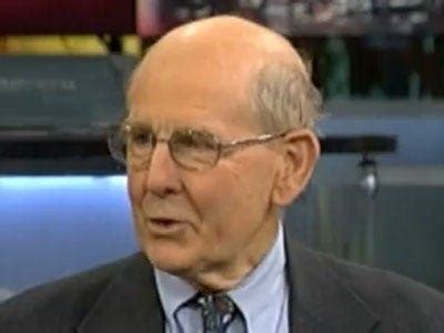 gary shilling chinas controlled slowdown  turn  eurozone