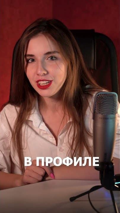 ТОП 5 фильмов с Дженифер Лоуренс #кино #фильмы #чтопосмотреть # ...