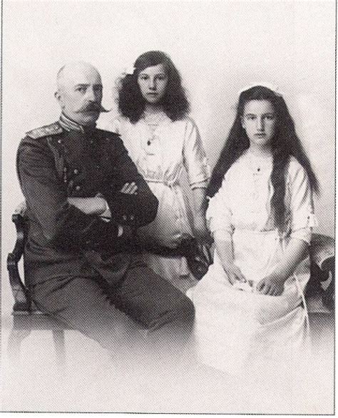 Краткая история жизни Княгини Нины Георгиевны. : romanovtoday — LiveJournal