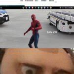 Percent Meme Generator - Imgflip