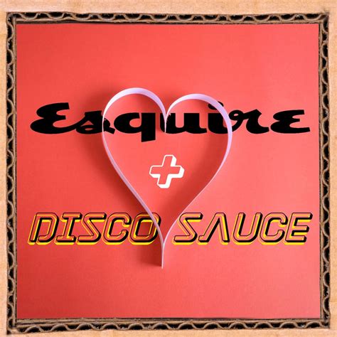 Esquire Magazine is hungry for Penne Alla Vodka Documentary “Disco ...