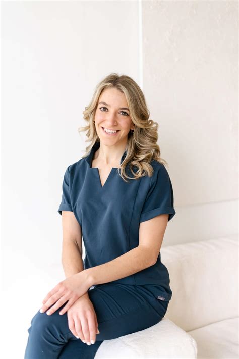 Our Team | Dr. Mike Roskies in Toronto