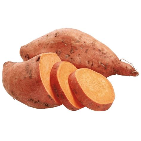 organic yam packaging type pp bag tamil nadu  rs kilogram