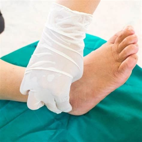 Neuropathy Services