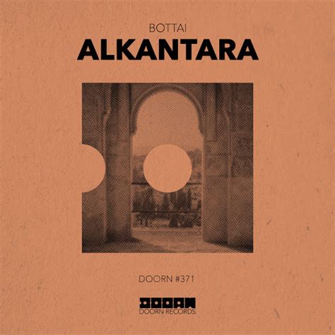 Alkantara - YouTube Music