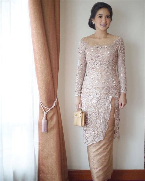 baju model kebaya perumperindocoid