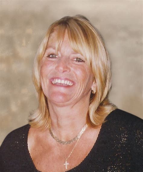 Ginette St-Pierre: Obituary and Memorial Service Details 19