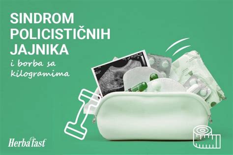 policistični-jajnici | Herbafast
