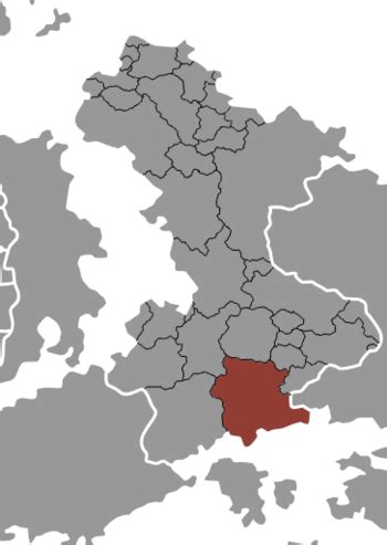 Republic of Krai/Gallery - Constructed Worlds Wiki