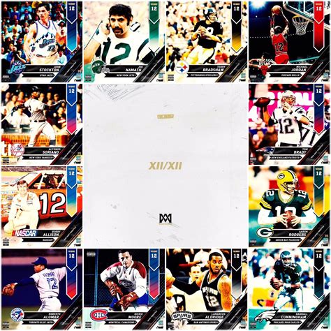 mixtape review     big krit scalawag