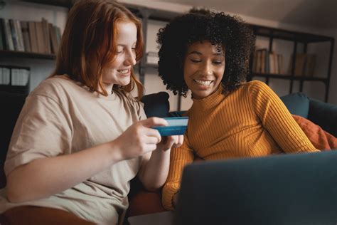 How To Maximize Amex Blue Cash Everyday Card Earning Rates