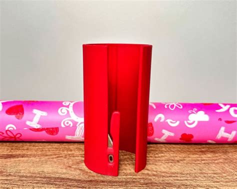 6 Mind-Blowing Facts About Little Elf's Jaw-Dropping Net Worth In 2024