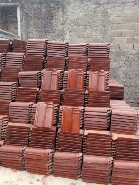 jual genteng morando jatiwangi glazur kota depok toko glatik