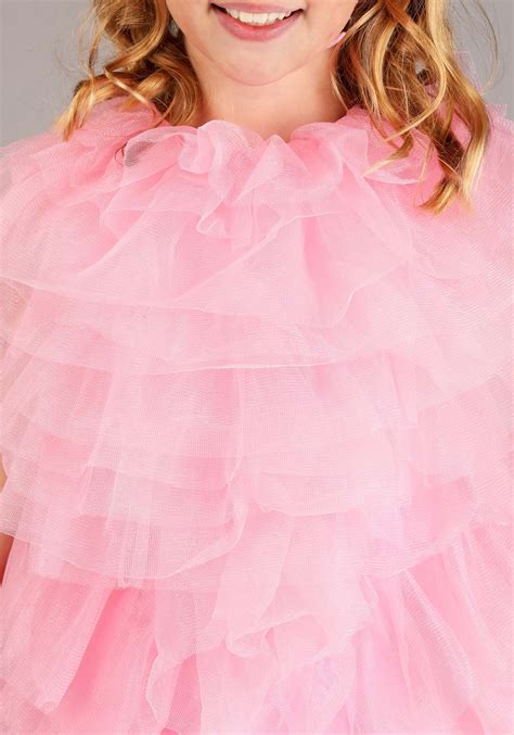 cotton infant dresses 4
