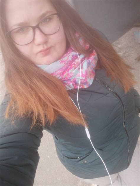 Ксюша, 28, Гомель - "РусДэйт"
