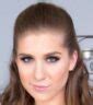 Alex Chance Biography, Age, Height, Family, Wiki & More