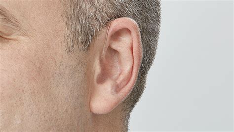 Oticon Zircon - Dobrý Sluch