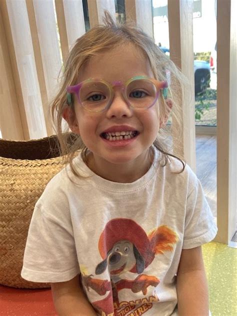 Lunettes Enfants | Découvrir le Monde avec Krys Kids Bayonne